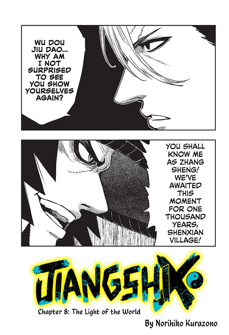 My Hero Academia, Chapter 408  TcbScans Org - Free Manga Online in High  Quality