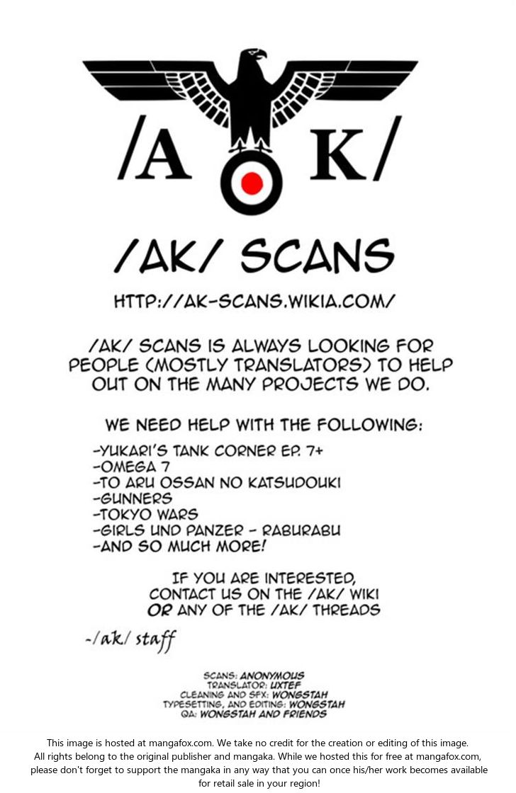 AK 47 - Free miscellaneous icons